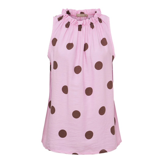  i Pink fra Marta du Château