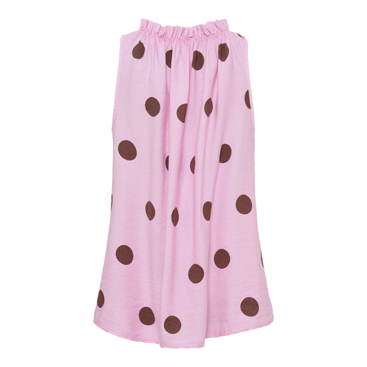  i Pink fra Marta du Château