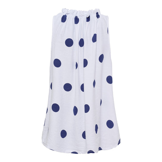  i Hvid fra Marta du Château