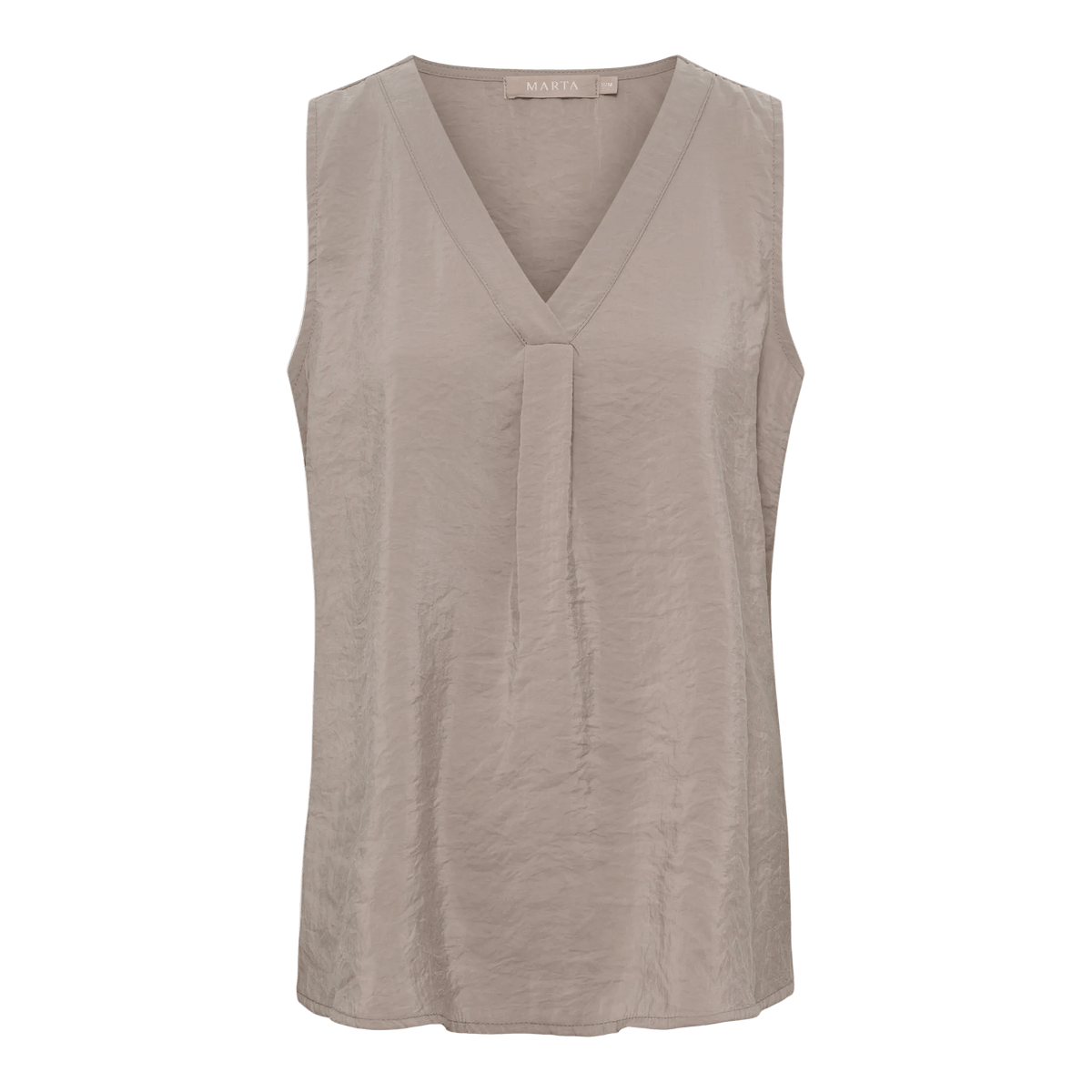 155031 | Marta du Château - Opaline Lysebrun