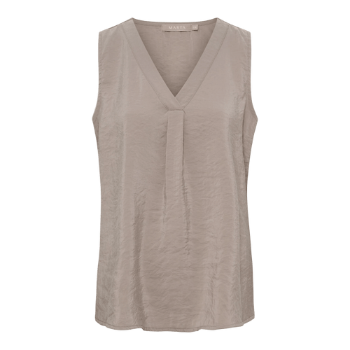 155031 | Marta du Château - Opaline Lysebrun
