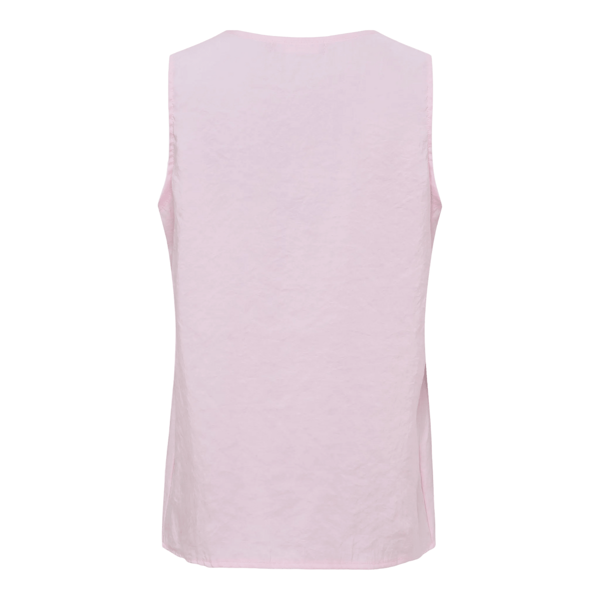 155032 | Marta du Château - Opaline Pink