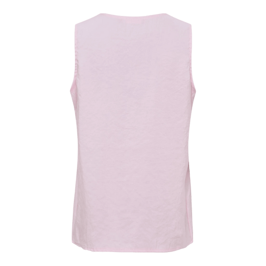  i Pink fra Marta du Château