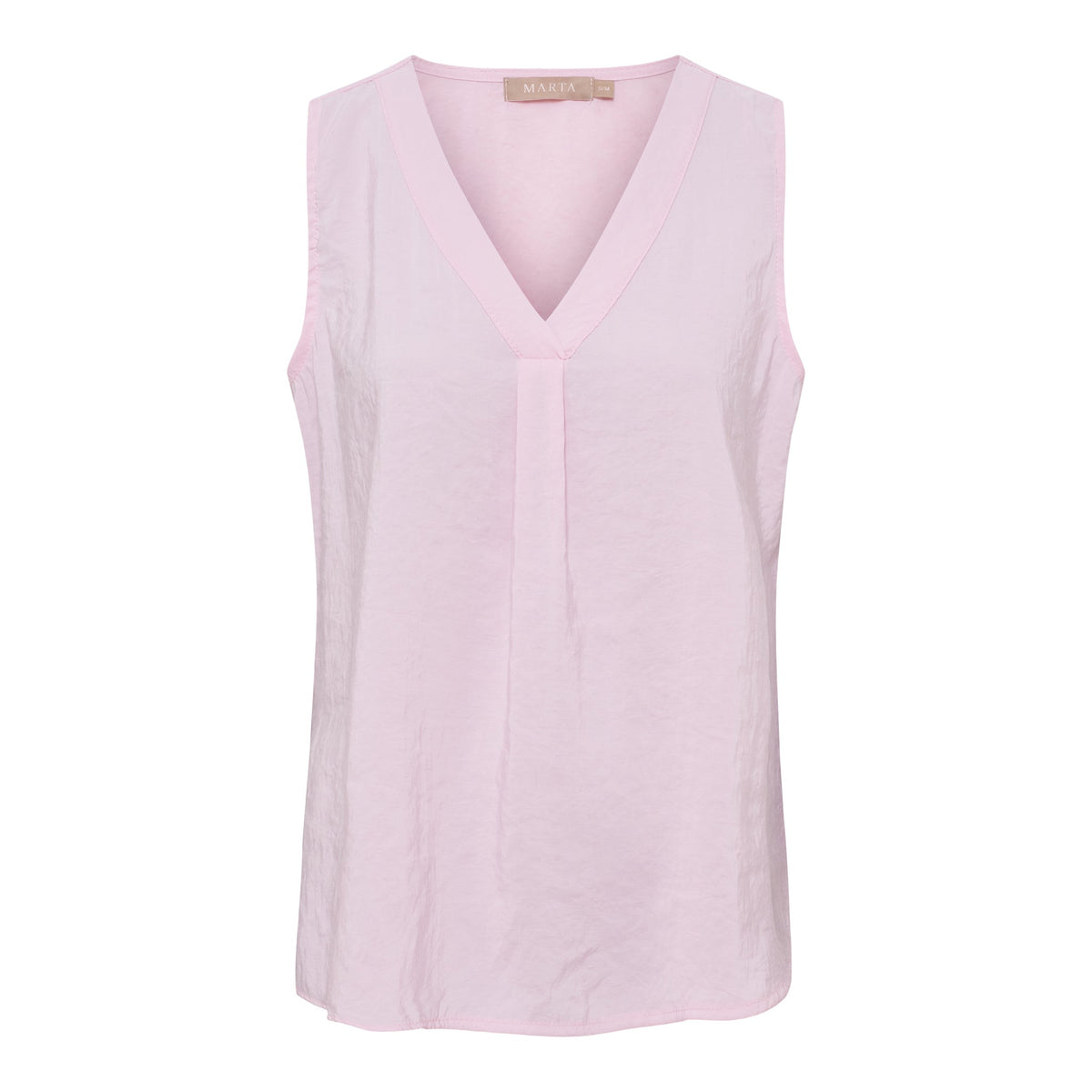 155032 | Marta du Château - Opaline Pink