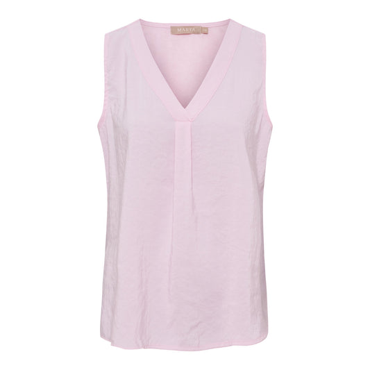  i Pink fra Marta du Château