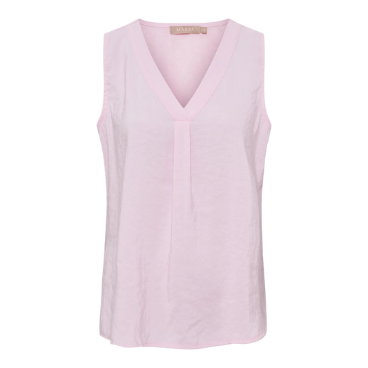  i Pink fra Marta du Château