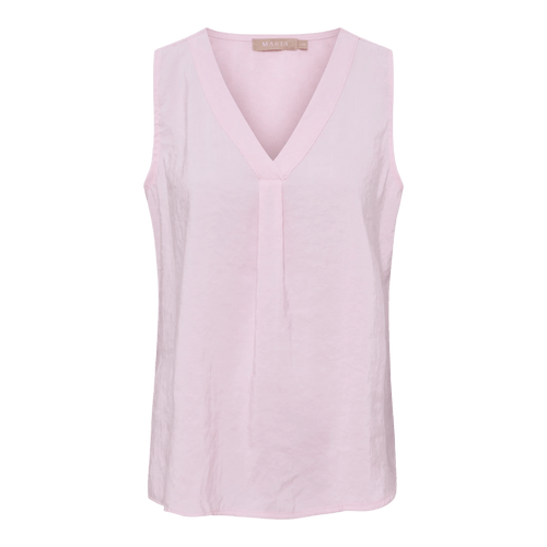 155032 | Marta du Château - Opaline Pink
