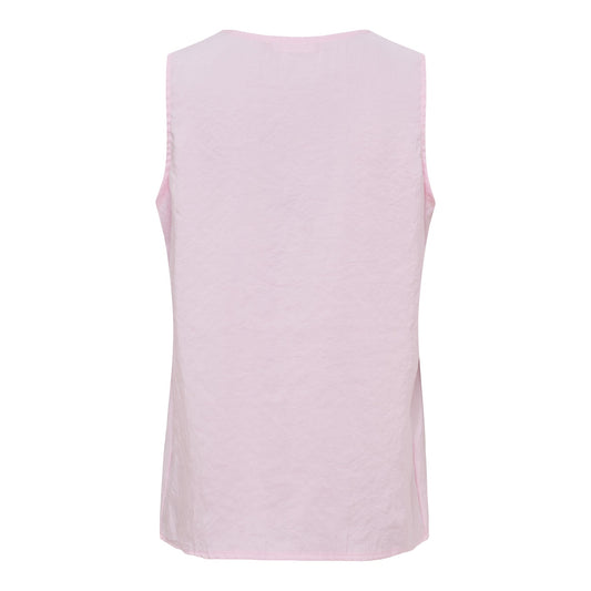  i Pink fra Marta du Château