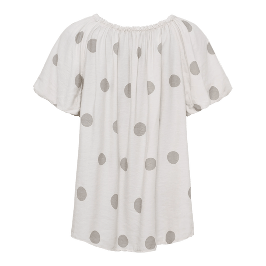  i Beige fra Marta du Château