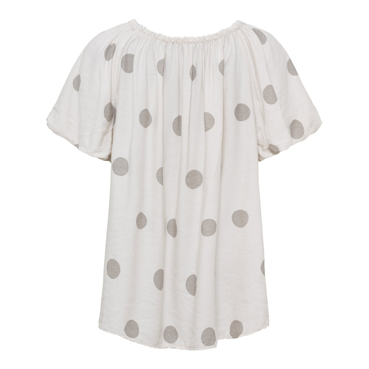 155063 | Marta du Château - 26136 Beige