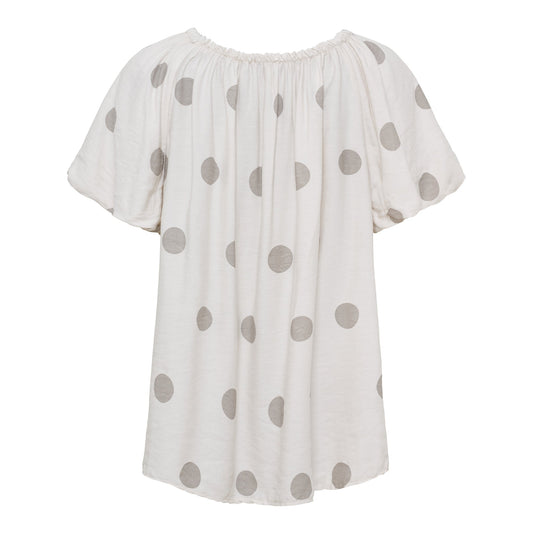  i Beige fra Marta du Château