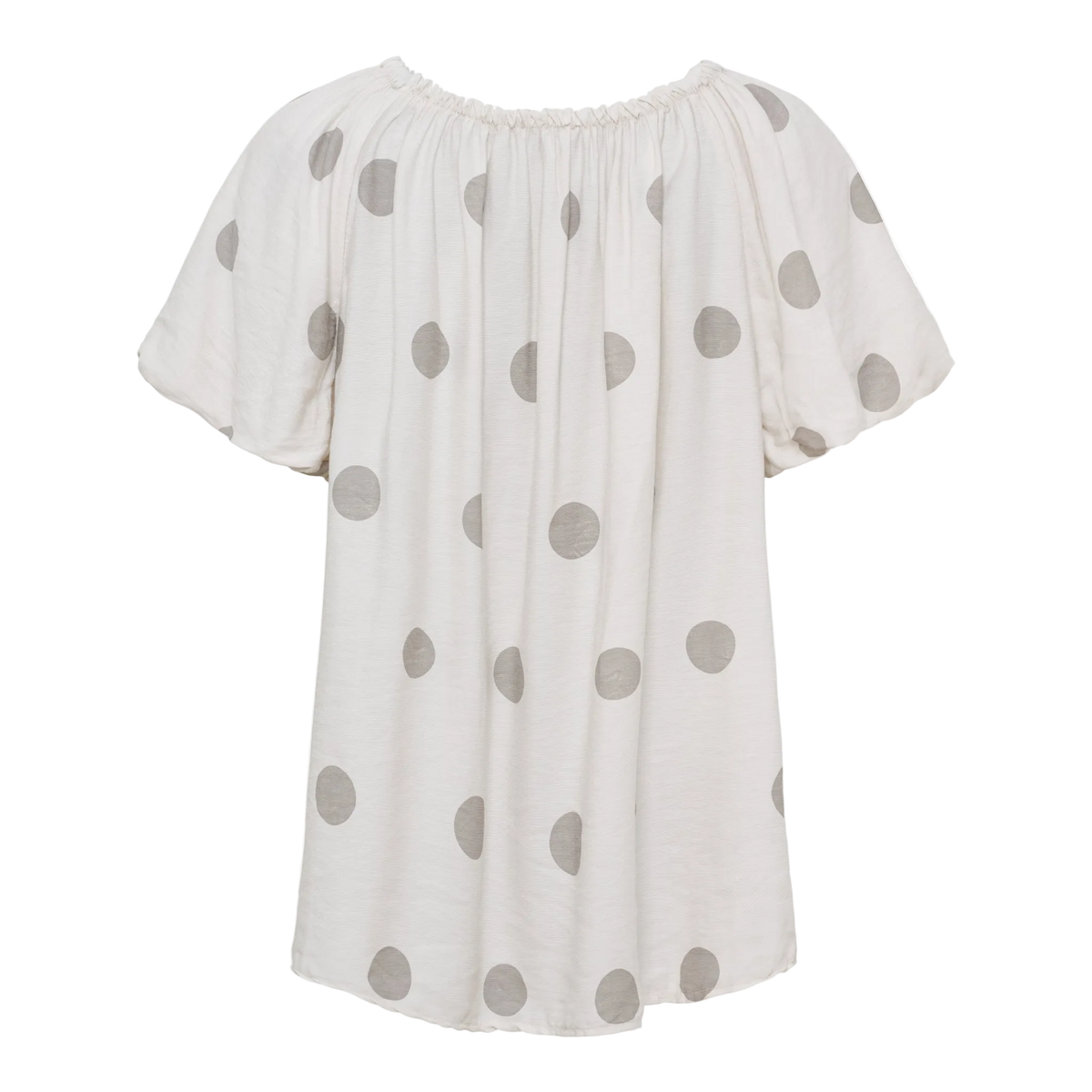 155063 | Marta du Château - 26136 Beige