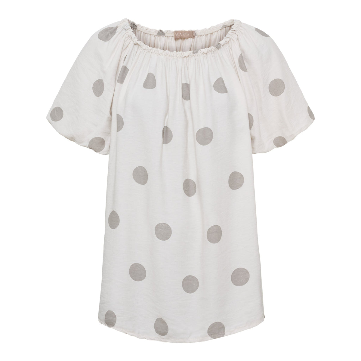 155063 | Marta du Château - 26136 Beige