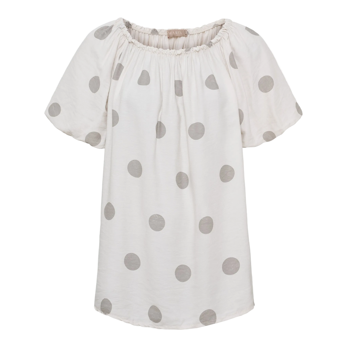 155063 | Marta du Château - 26136 Beige