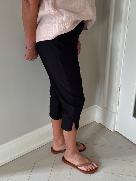  i Sort fra Marta du Château