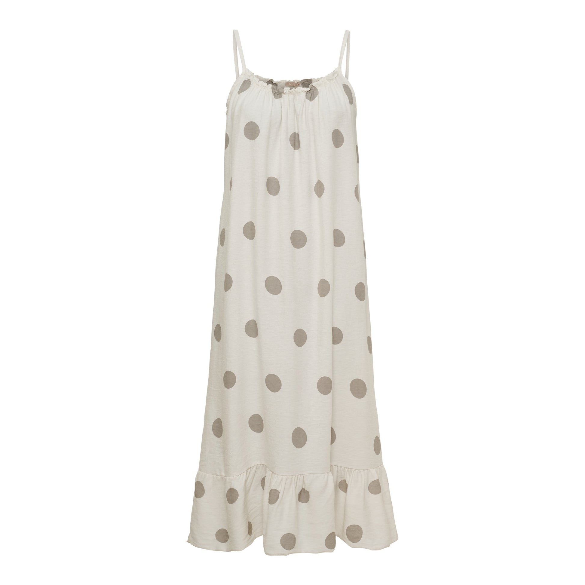 155294 | Marta du Château - Luliana Beige