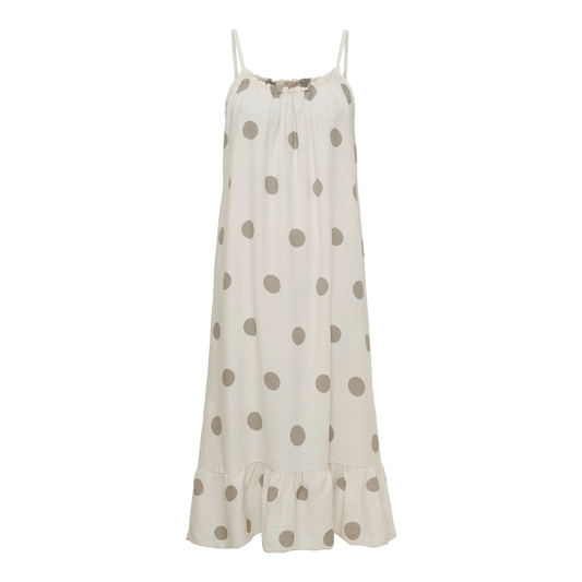  i Beige fra Marta du Château