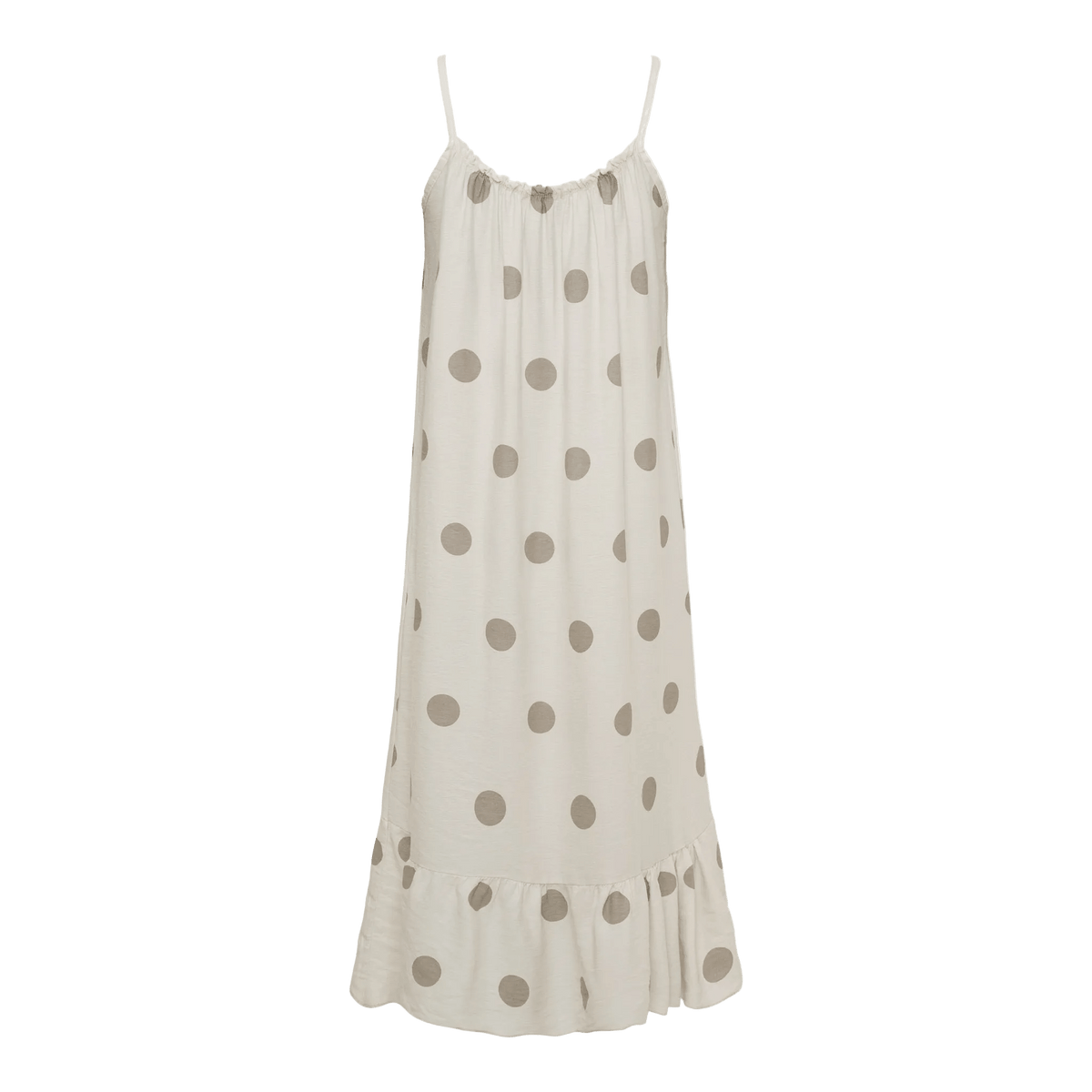 155294 | Marta du Château - Luliana Beige