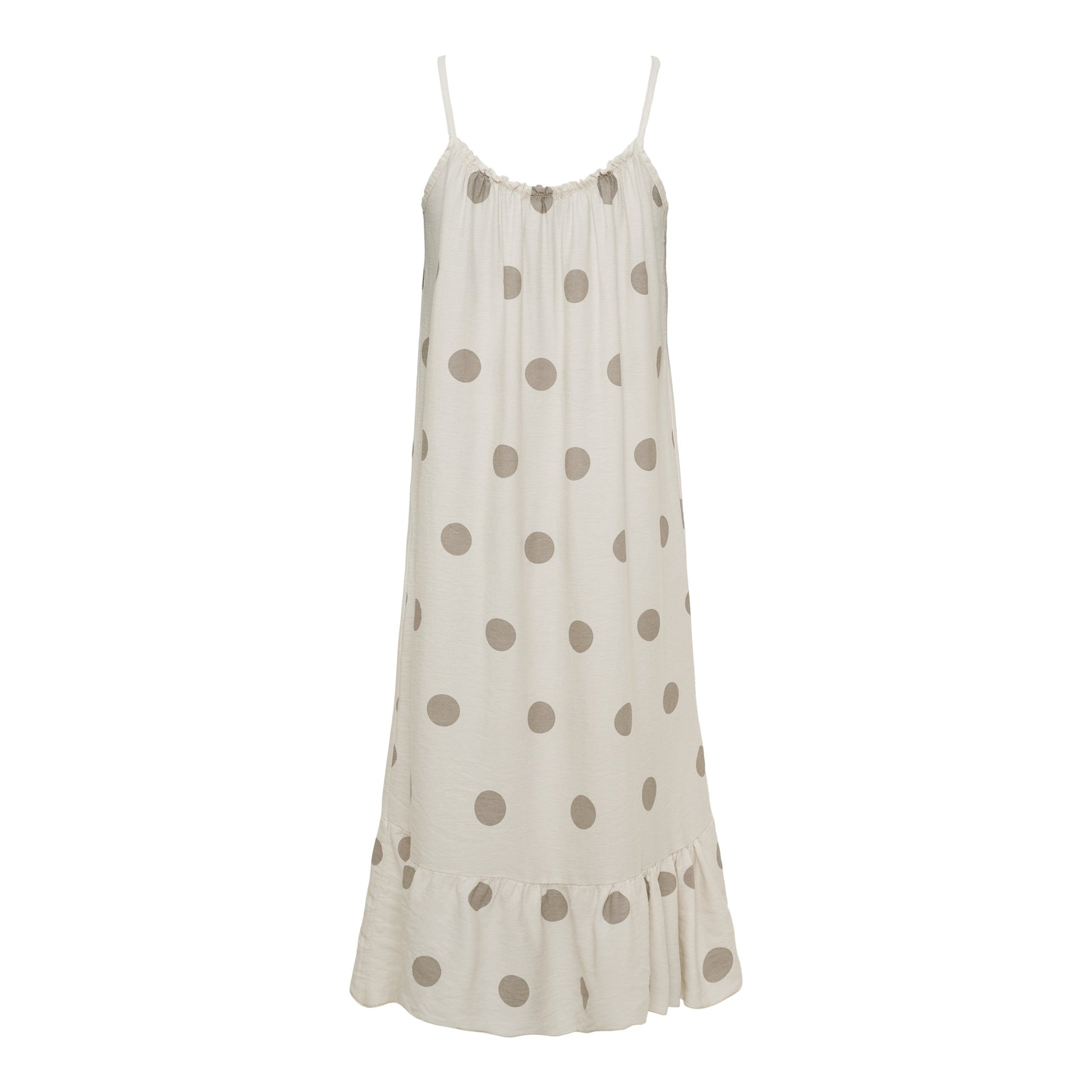 155294 | Marta du Château - Luliana Beige