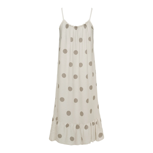  i Beige fra Marta du Château