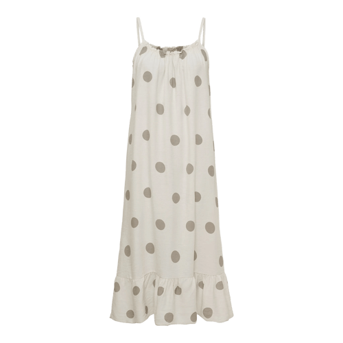 155294 | Marta du Château - Luliana Beige