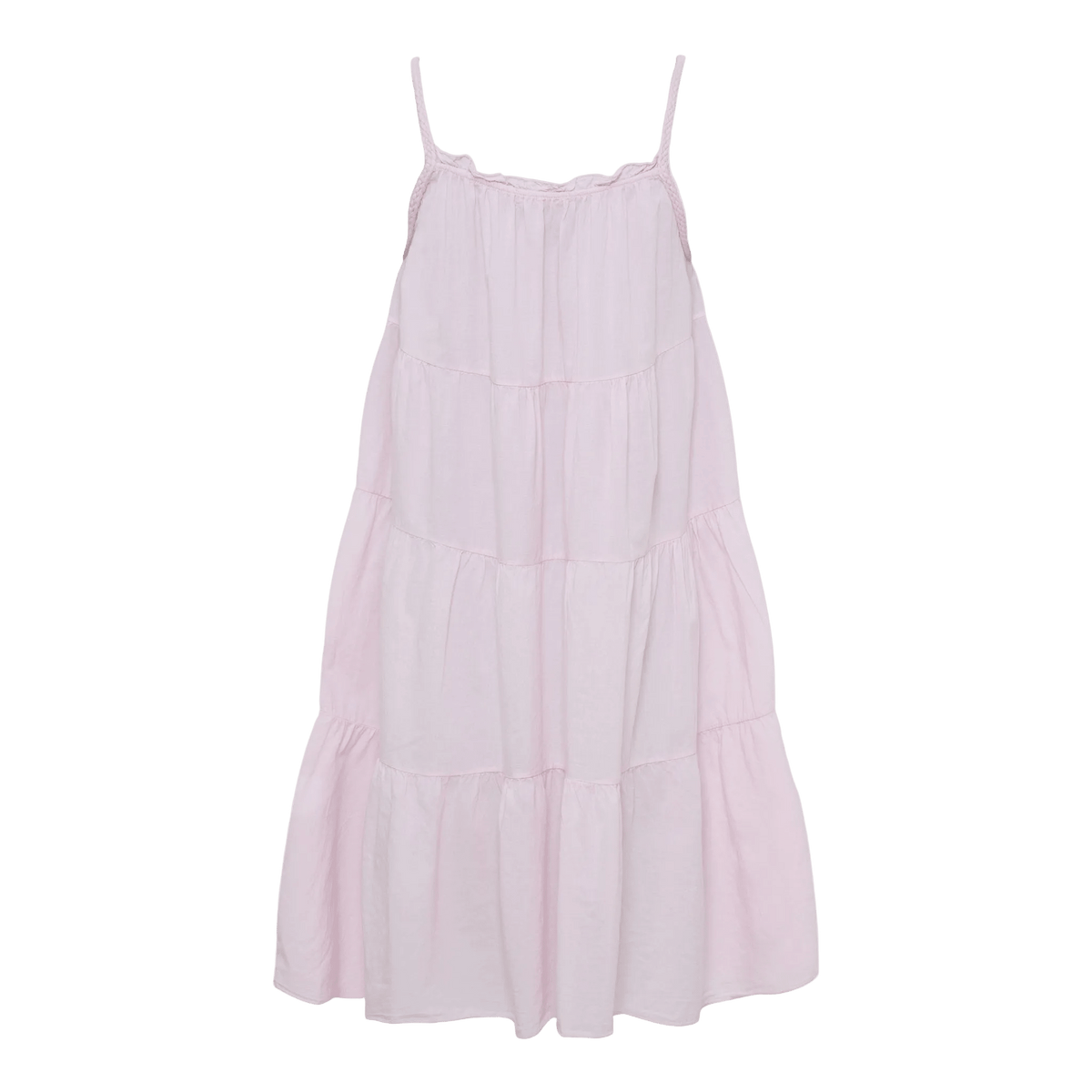155306 | Marta du Château - Velina Rosa