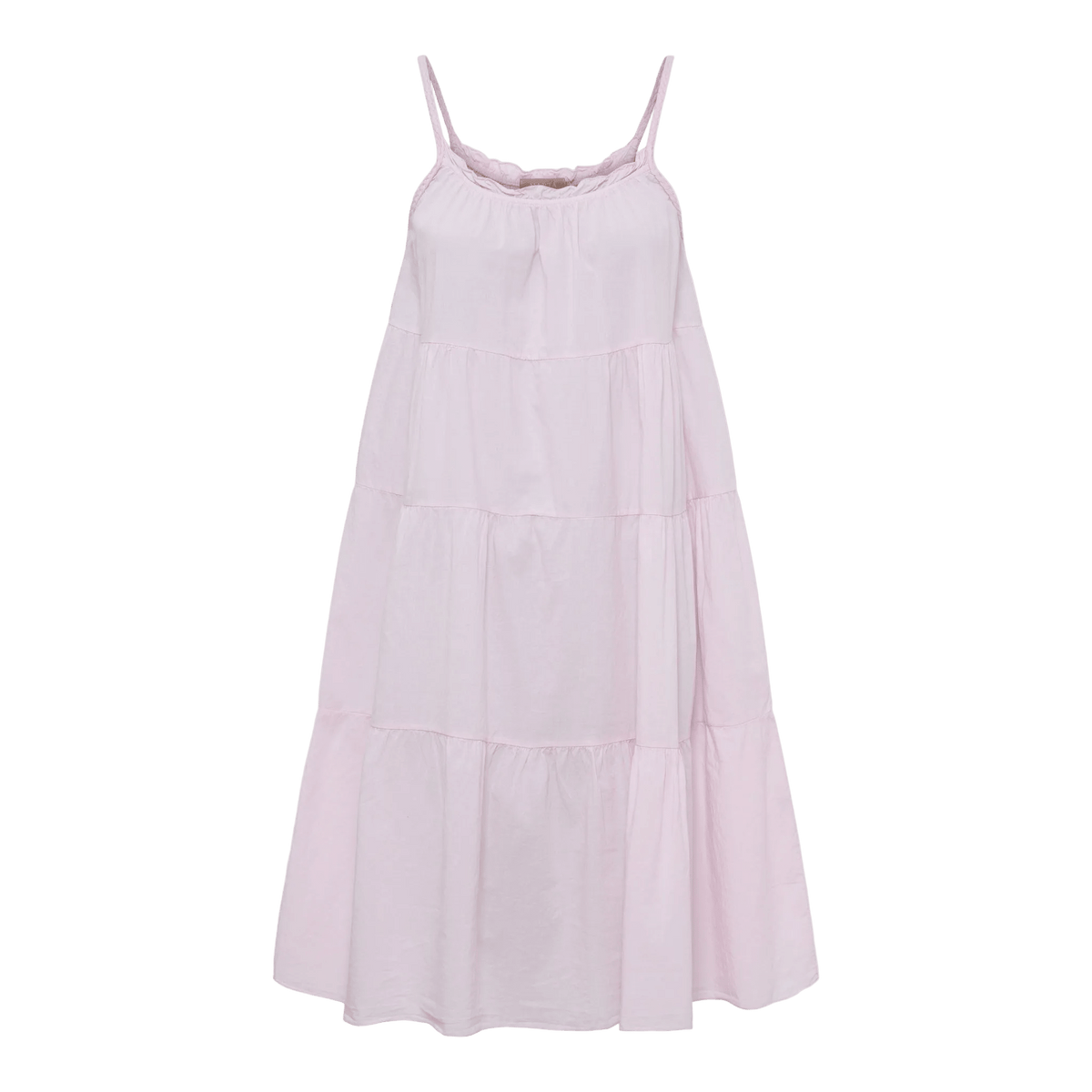 155306 | Marta du Château - Velina Rosa