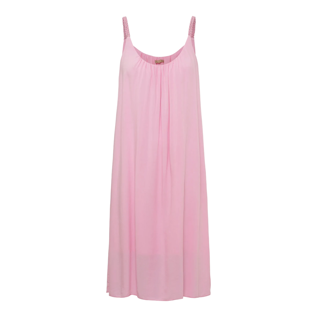 155309 | Marta du Château - Nat Pink