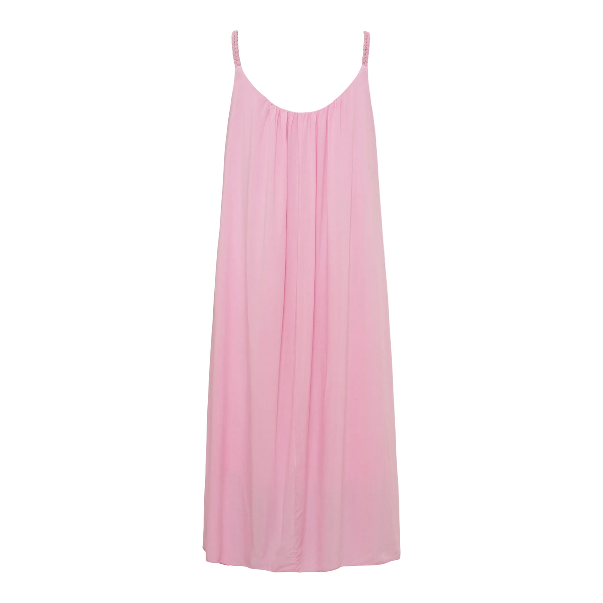 155309 | Marta du Château - Nat Pink