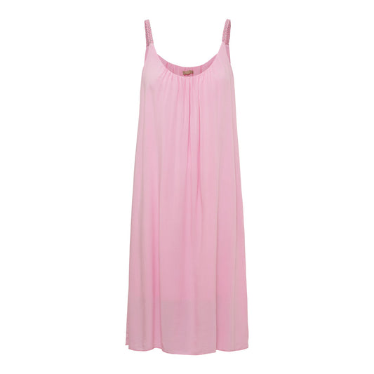  i Pink fra Marta du Château