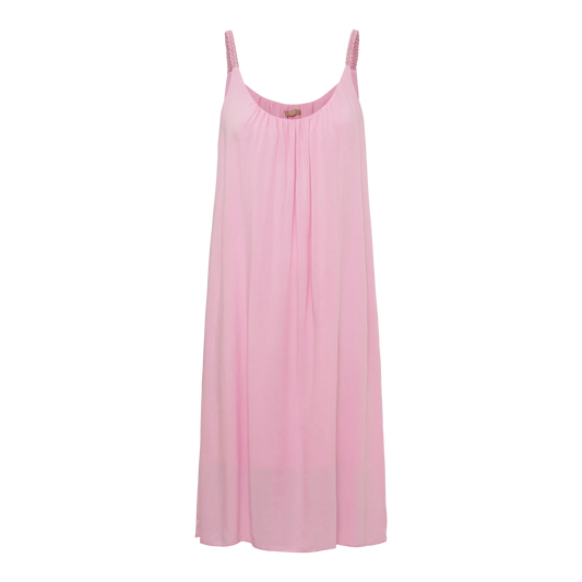 i Pink fra Marta du Château