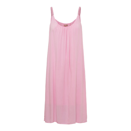 155309 | Marta du Château - Nat Pink
