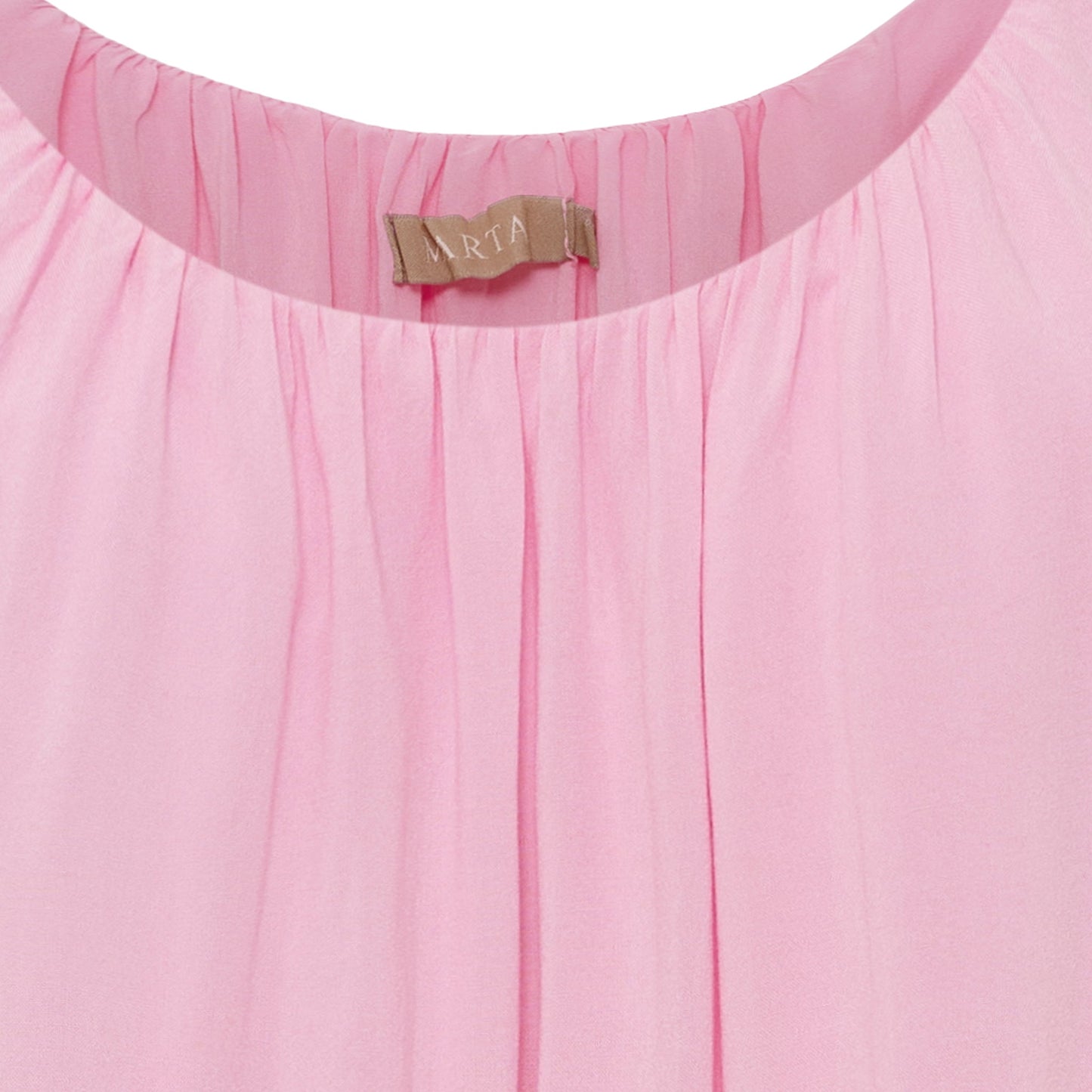 155309 | Marta du Château - Nat Pink