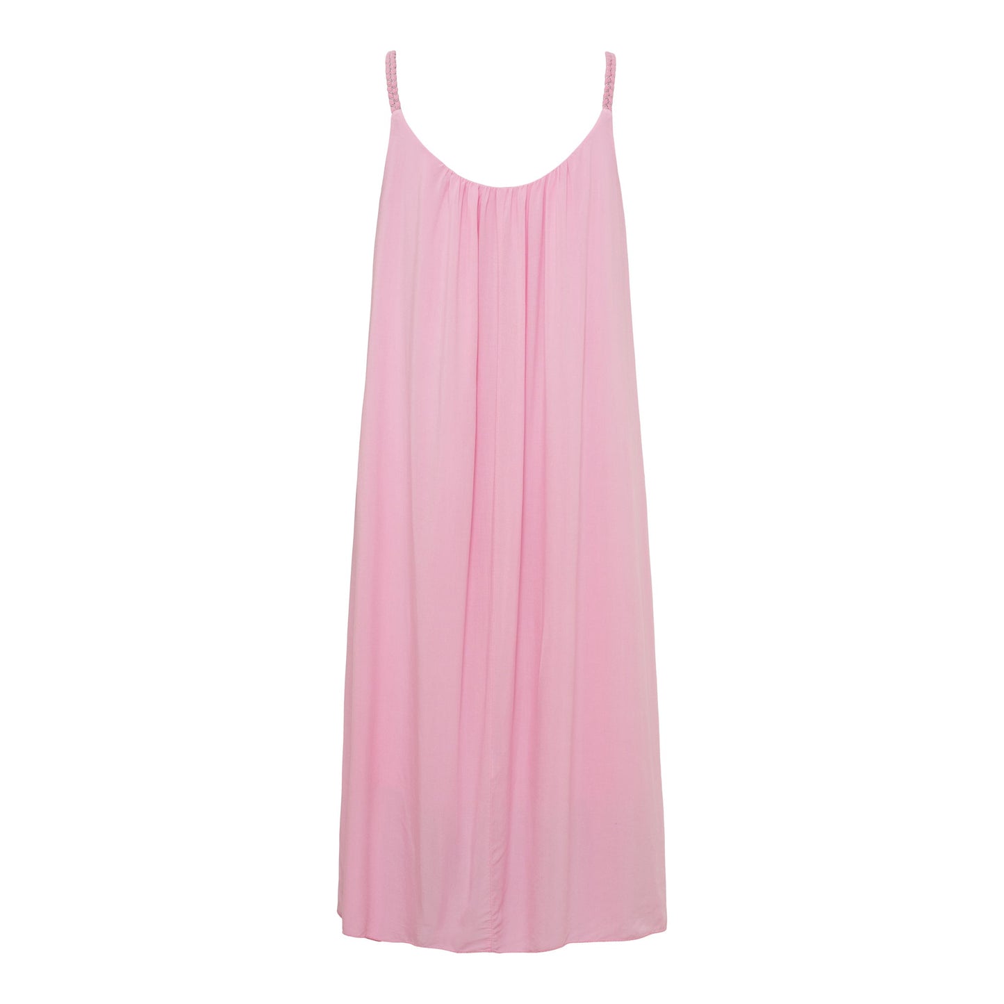 155309 | Marta du Château - Nat Pink