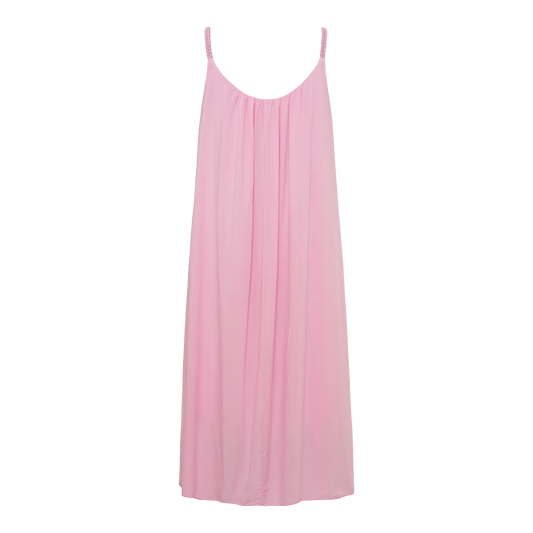  i Pink fra Marta du Château