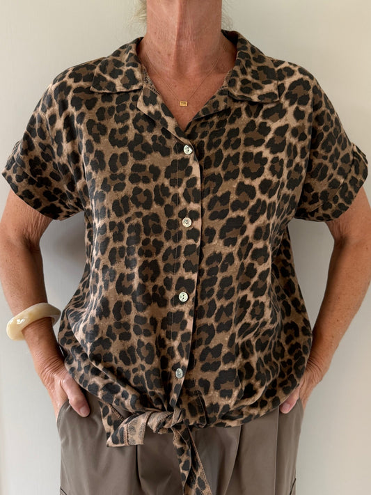  i Leopard fra Marta du Château
