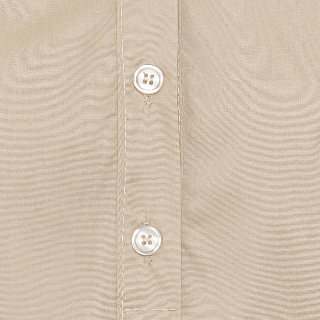 155426 | Marta du Château - Ginger Beige