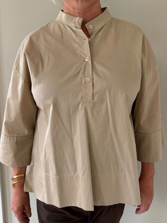  i Beige fra Marta du Château