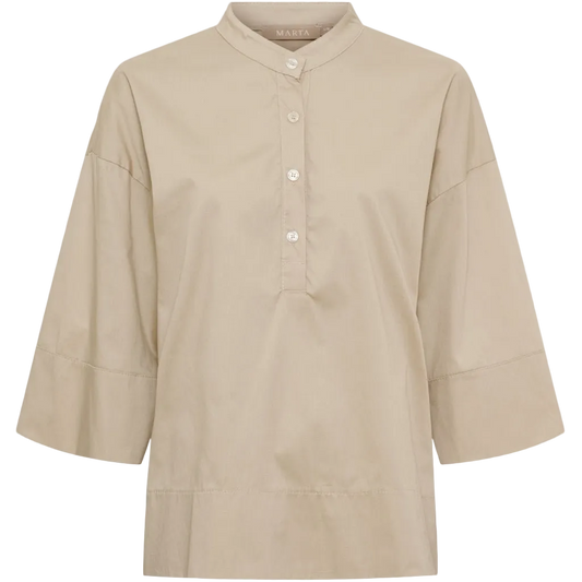  i Beige fra Marta du Château