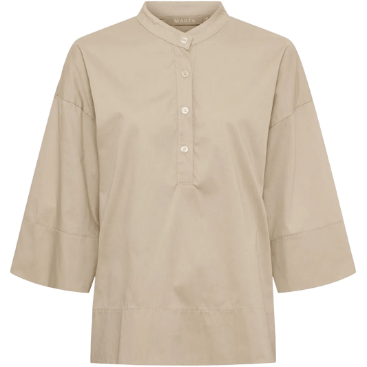  i Beige fra Marta du Château
