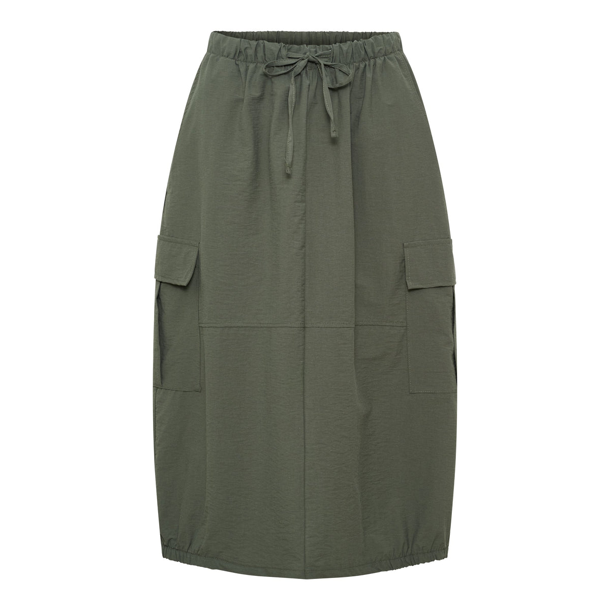 155440 | Marta du Château - Soleil Army grøn