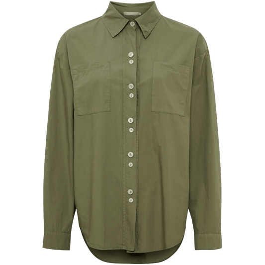 i Khaki fra Marta du Château