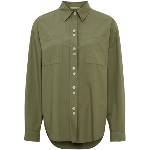 155498 | Marta du Château - Citrine Khaki