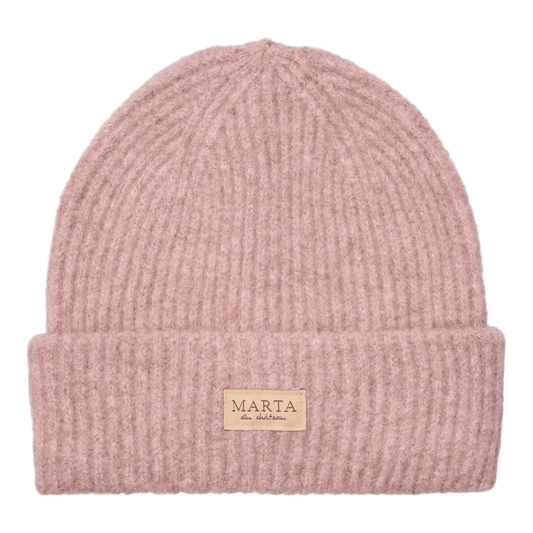  i Rosa fra Marta du Château