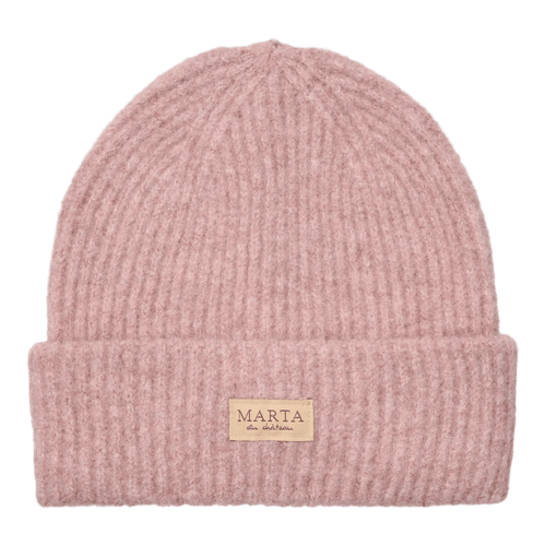 156225 | Marta du Château - MDCDelie Rosa