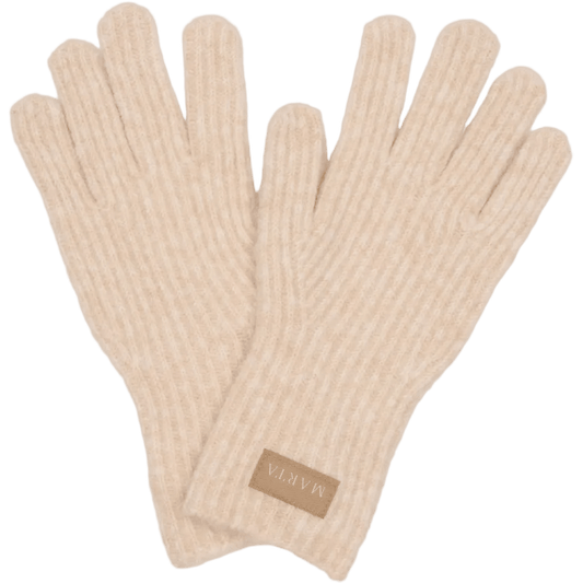  i Beige fra Marta du Château