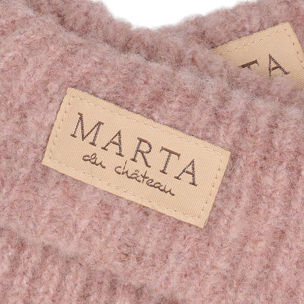 156247 | Marta du Château - MDCLindsey Rosa