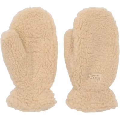 156249 | Marta du Château - MDCNadi Sand