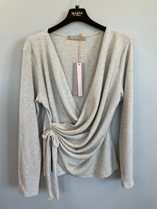  i Beige fra Marta du Château
