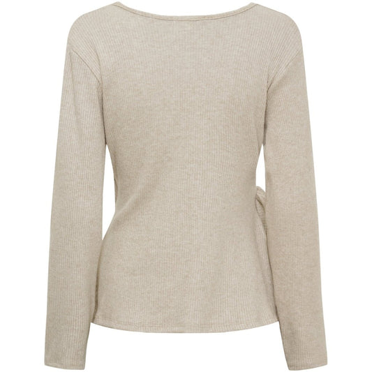  i Beige fra Marta du Château